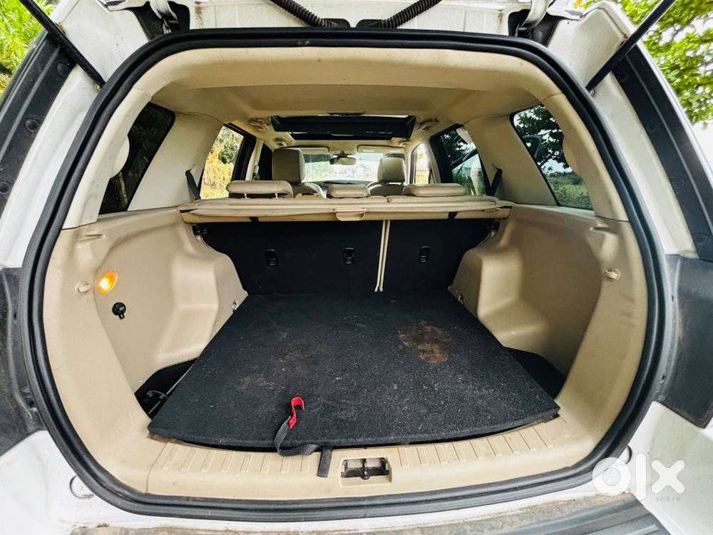 Land Rover Freelander 2, 2014, Diesel