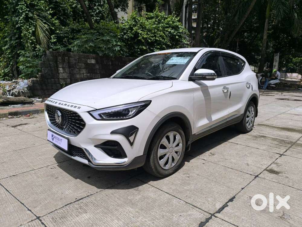 Mg Astor 1.5 Ex Style, 2022, Petrol