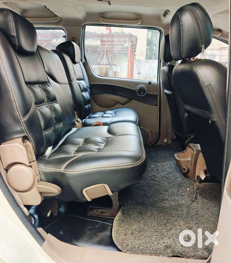 Mahindra Xylo E9 Bs-iv, 2012, Diesel