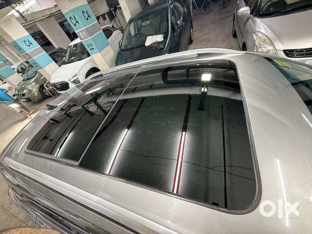 Mg Astor Zs Vti-tech Cvt Sharp, 2023, Petrol