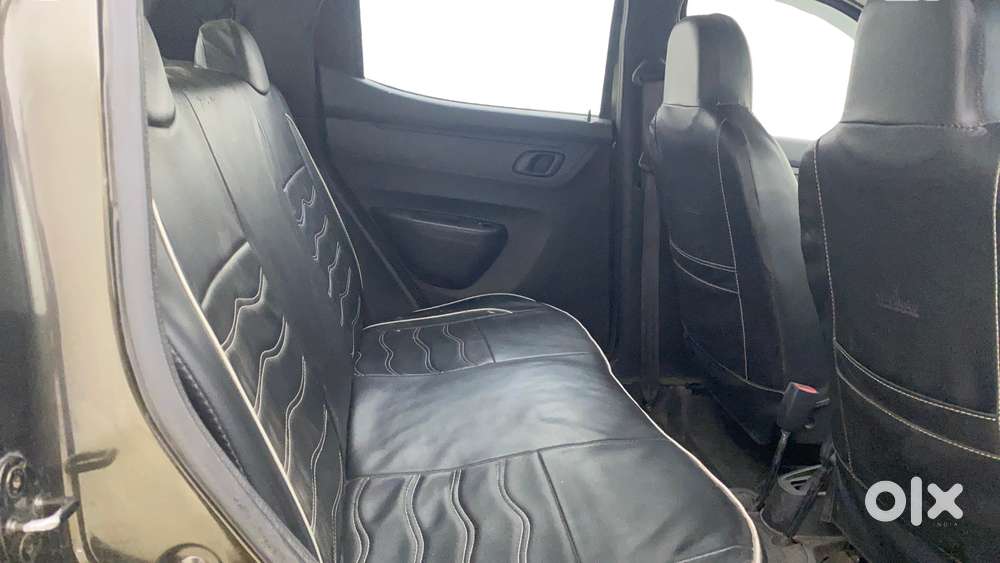 Renault Kwid 2019-ongoing 1.0 Rxt (o), 2020, Petrol