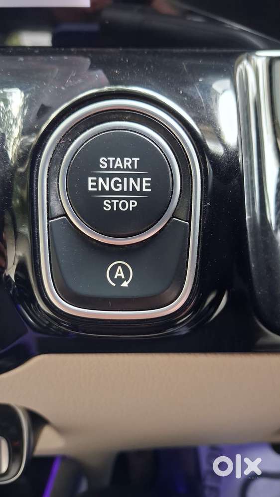 Mercedes-benz Gla 220d 4matic, 2021, Diesel