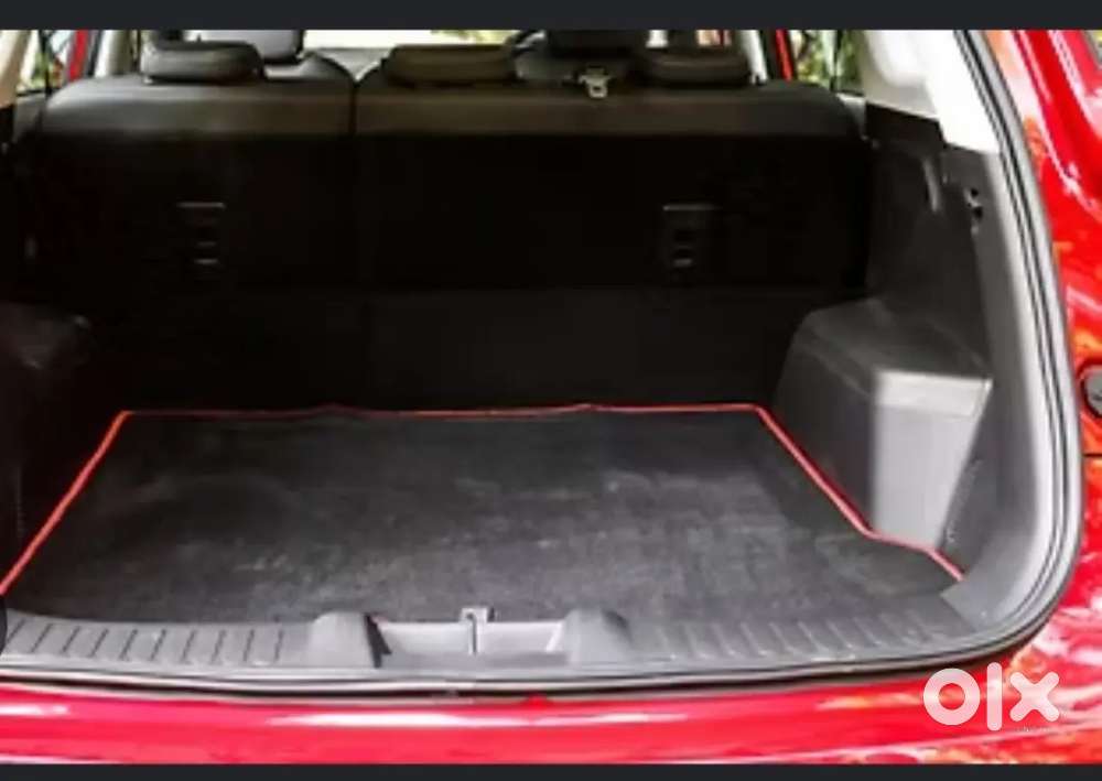 Mg Hector 1.5 Sharp 2019