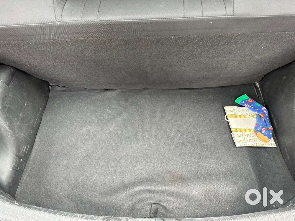 Hyundai Grand I10 2014 Petrol Well Maintained
