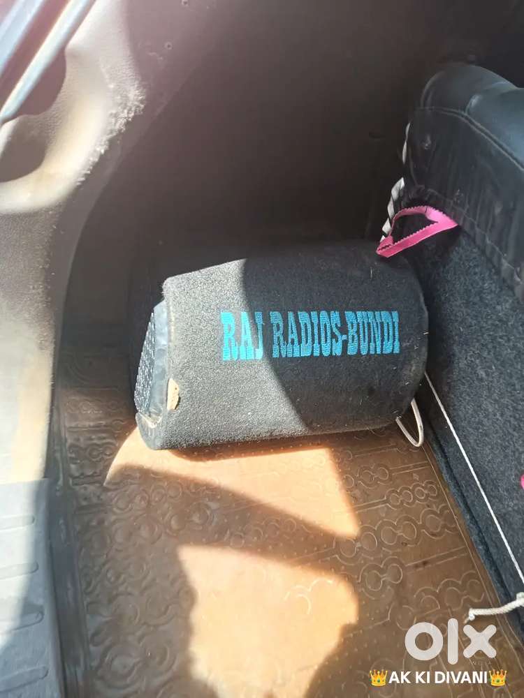 Maruti Suzuki Alto 800 2013 Petrol 160 Km Driven