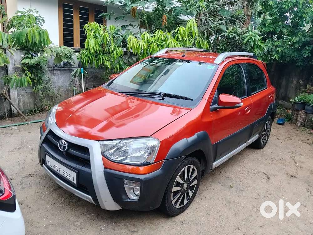 Car Is In Very Good Condition With Front Two Tyres New