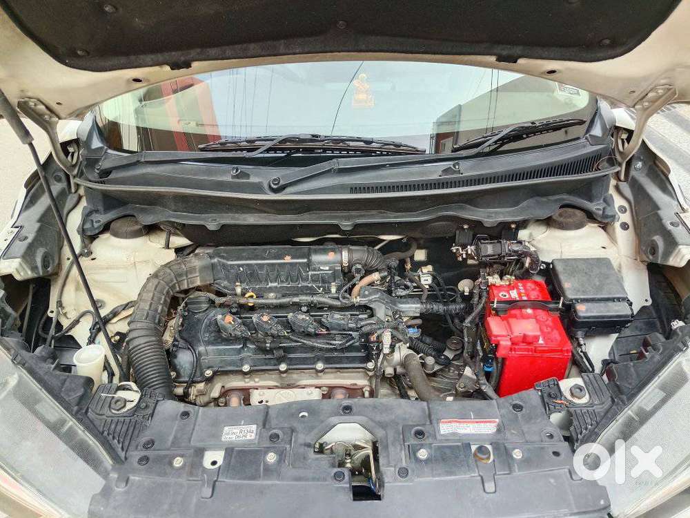 Maruti Suzuki Xl6 1.5 Alpha Mt, 2021, Petrol