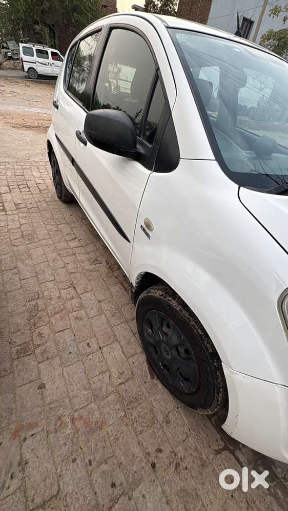 Maruti Ritz Vdi 2015 Year