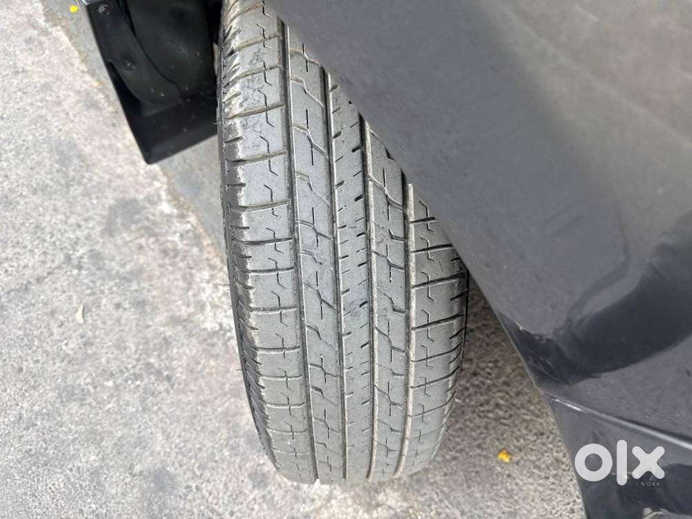 Toyota Innova Crysta 2.4 V 8 Str, 2017, Diesel