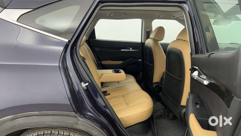 Kia Seltos Htx Plus 1.5 Turbo Petrol Imt, 2023, Petrol