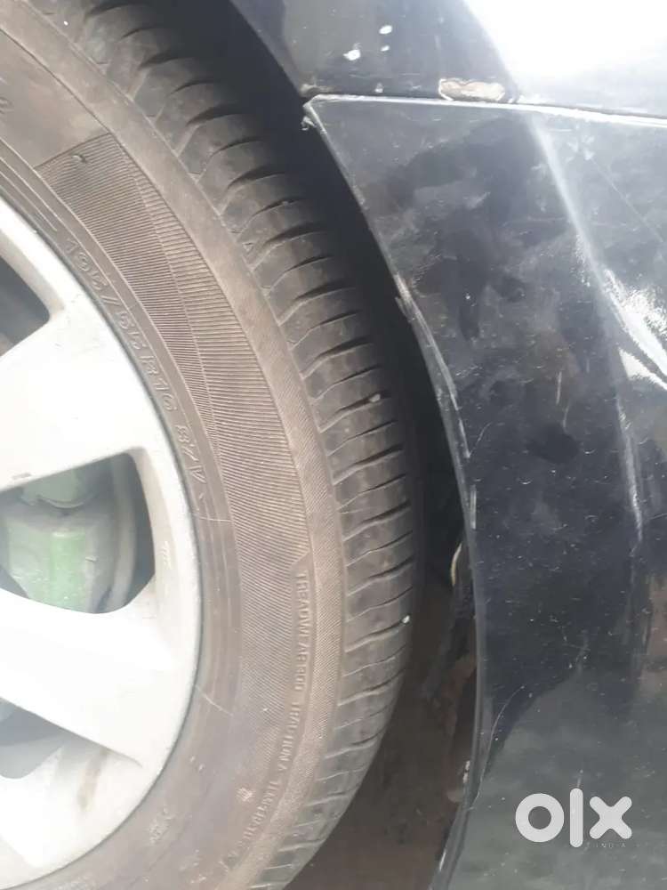 Well Maintenance