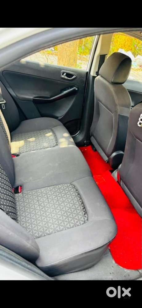 Tata Diesel Car 2022