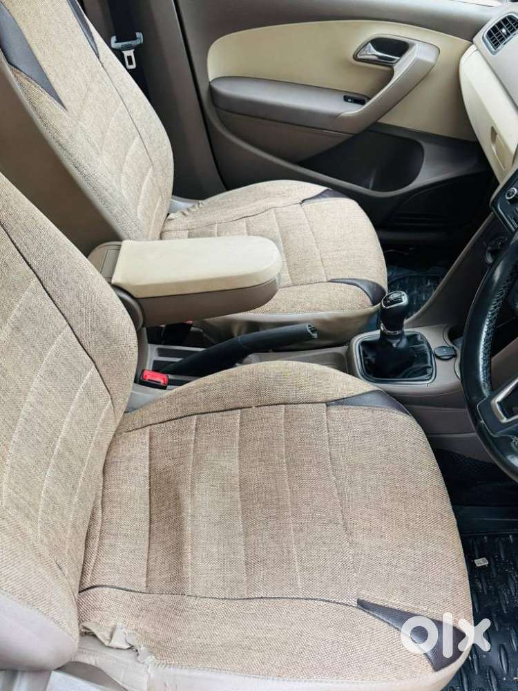 Skoda Rapid 1.5 Tdi Manual Active  Ambition Style, 2015, Diesel