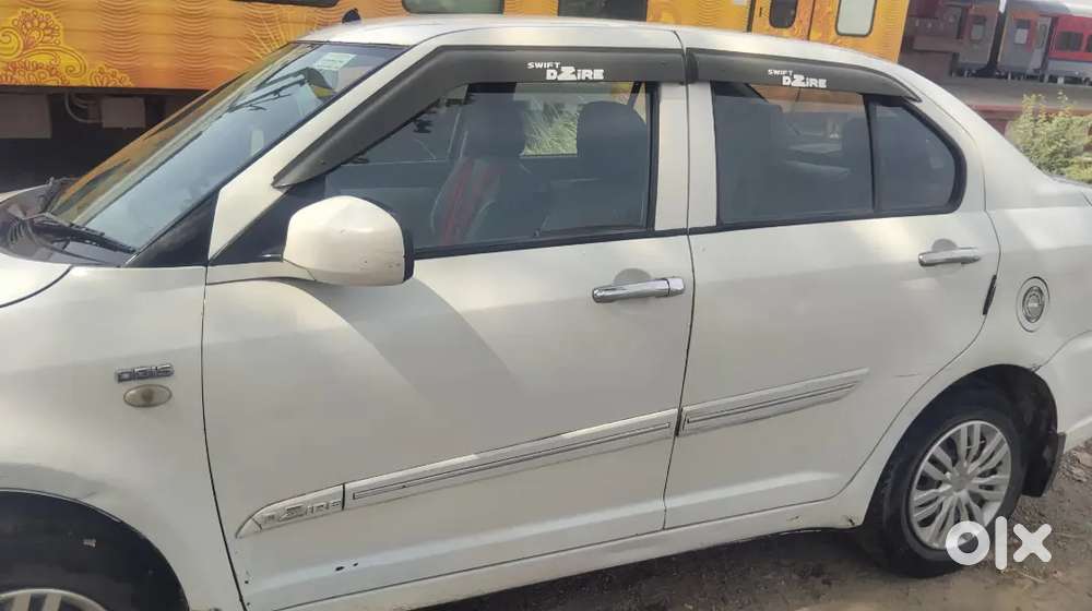 2031 Tak Rtr Complit H