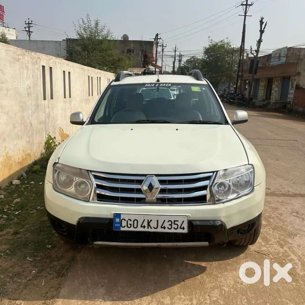 Fresh Condition All Is Working