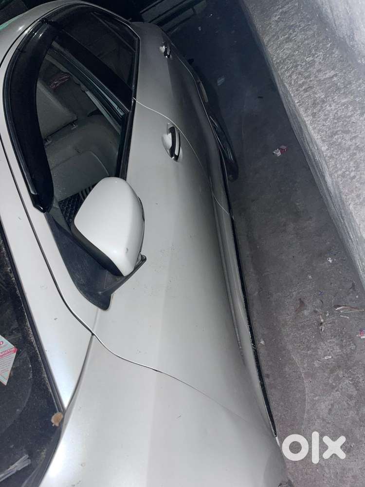 Maruti Suzuki Dzire 2023 Petrol Well Maintained