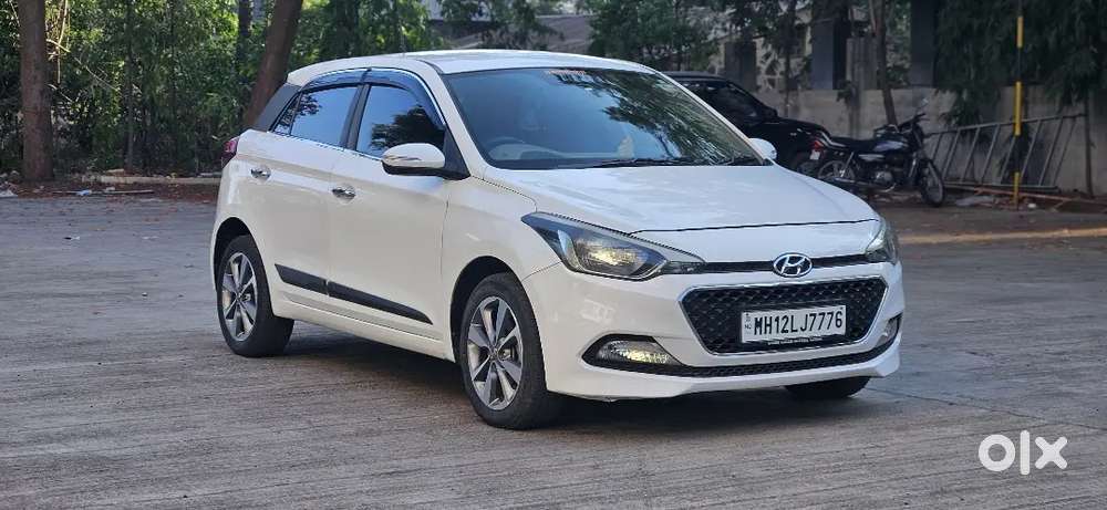 Hyundai I_20 Asta Crdi(0)model _2014(10)

Vehicle Running_ 99,000 Km