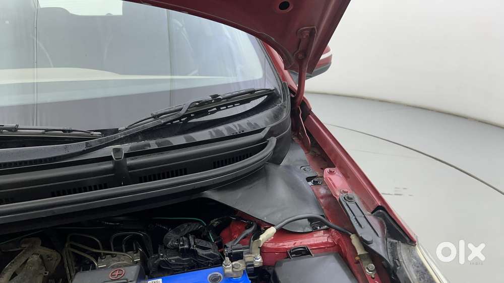 Hyundai Elite I20 Sportz Plus, 2019, Petrol