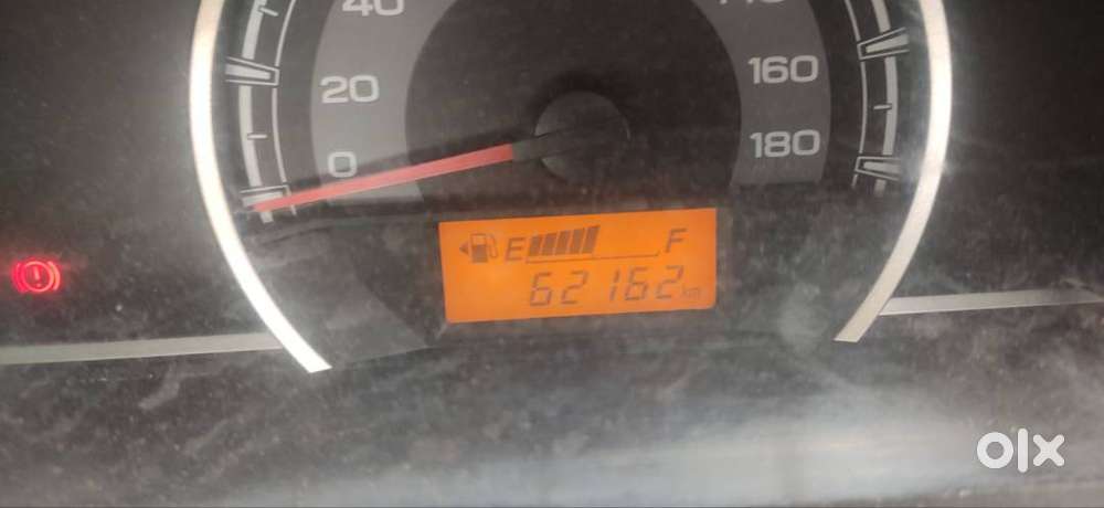 Maruti Suzuki Alto 800 2017 Petrol Good Condition