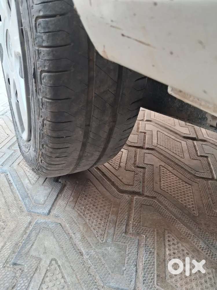 Maruti Suzuki Alto 2012 Vxi Petrol