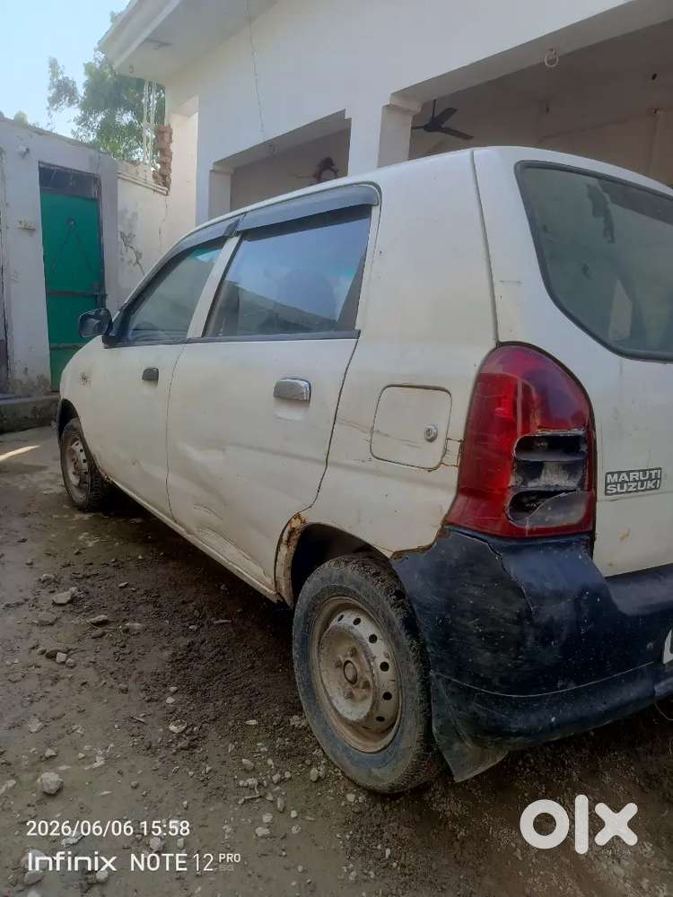 Mobail Par