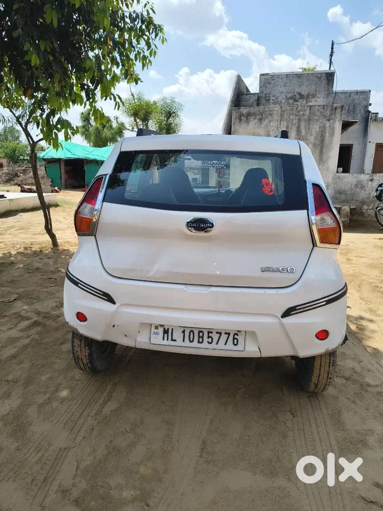 Sandar Fresh Condition No Scretch Single Hand Use Silent Engine .