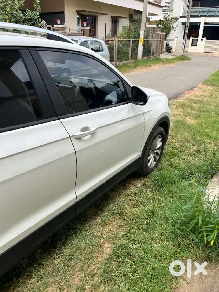 Good Condition Car Maintained Owner