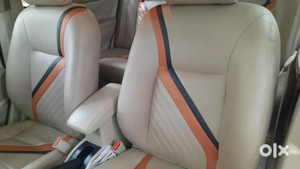 Maruti Suzuki Ciaz 2021