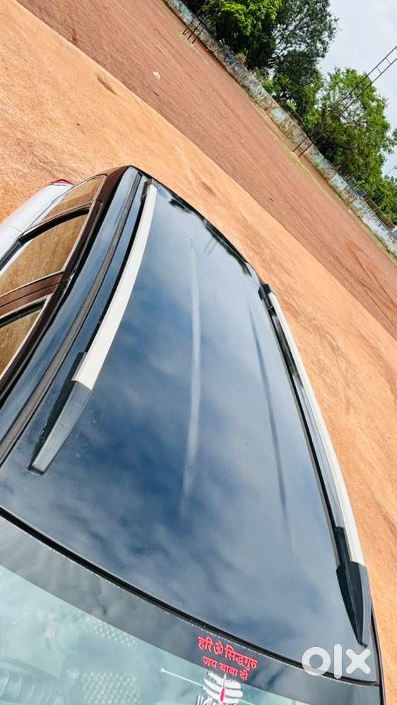 Datsun Go+ 2015  7 Seater  1st Owner  Excellent Condition