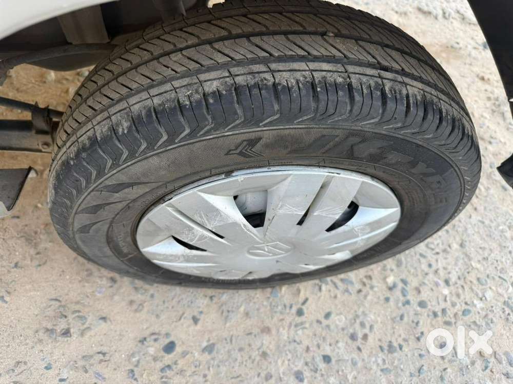 Maruti Suzuki Alto 2007 Diesel Good Condition