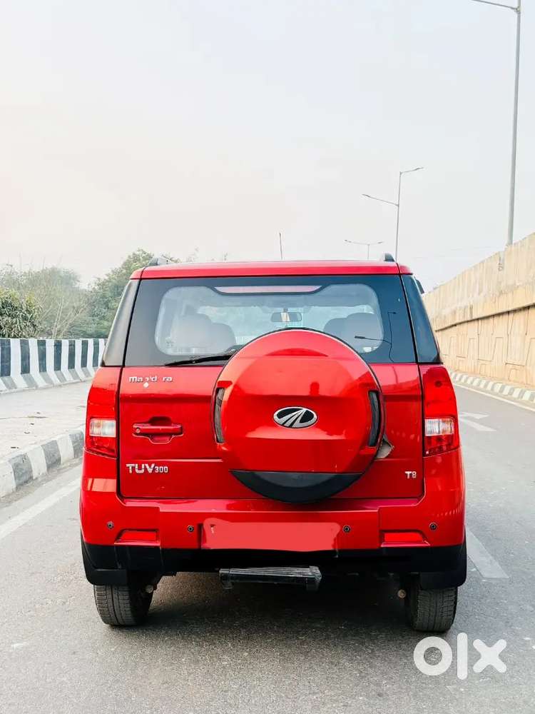 Kar Bechne Ke Liye Sampark Karen