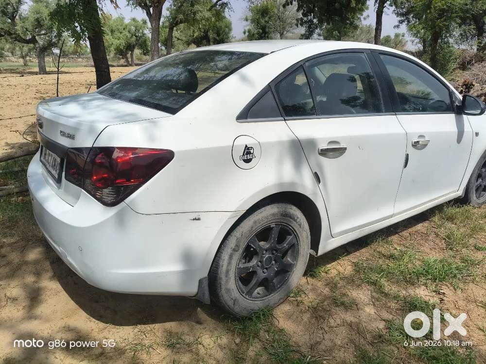 Yah Gadi Jaipur Mein Hai Bikau