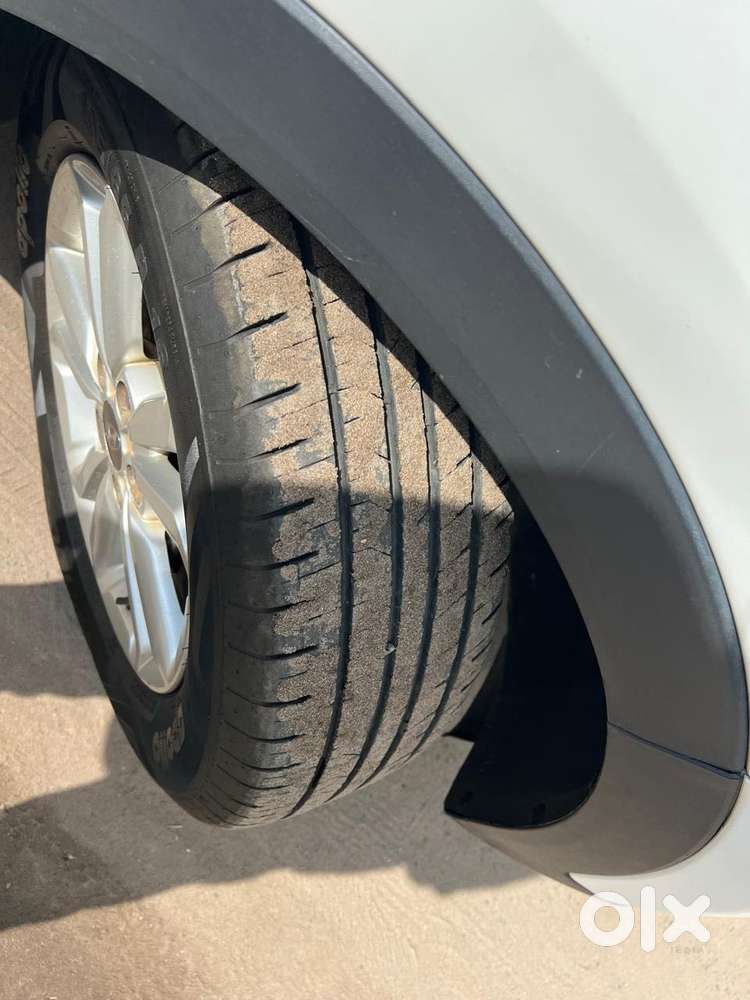 Hyundai Creta 1.6 Sx Plus, 2016, Diesel