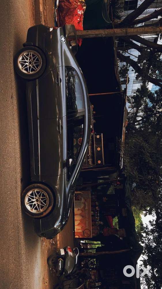 Honda Civic With Banger Kit And Full System Exhaust With 20 Plus Modes