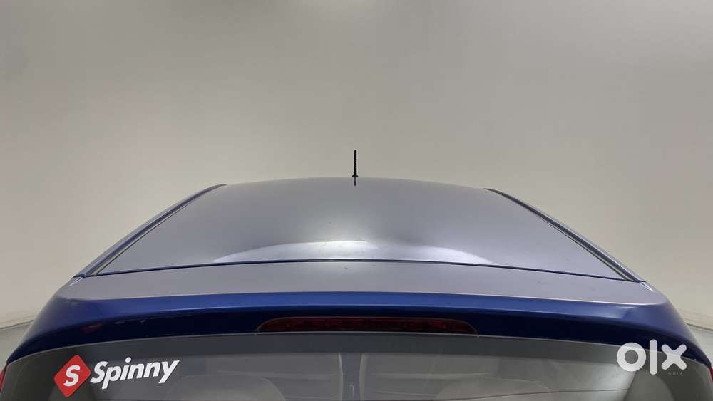 Hyundai Eon D Lite, 2014, Petrol