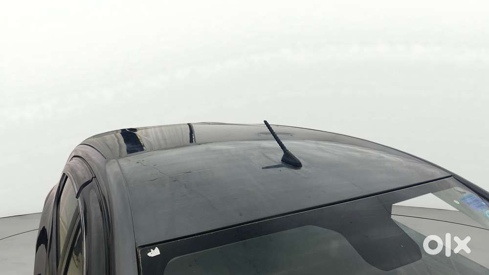 Tata Altroz 1.2 Xza Plus, 2022, Petrol