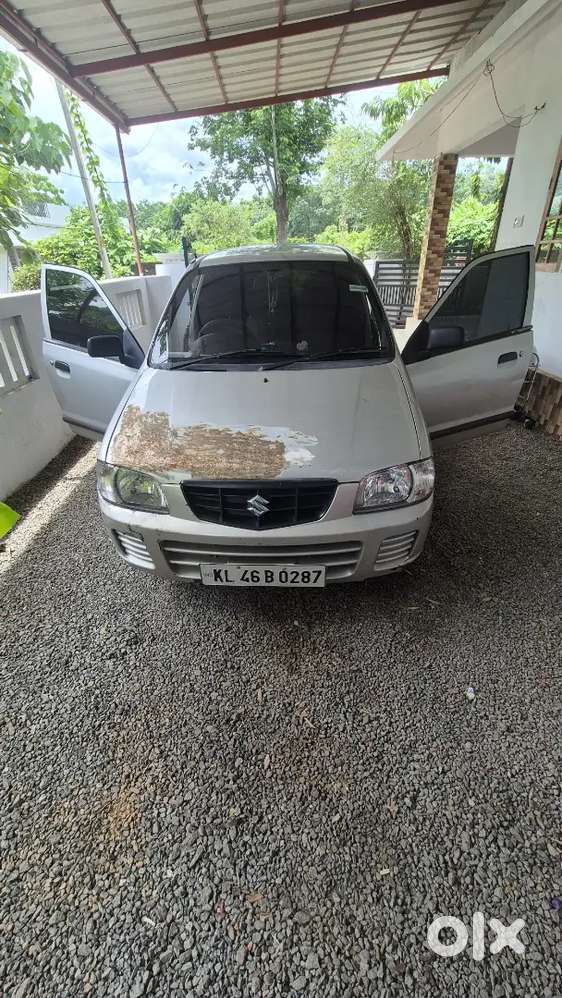Full Condition 100%