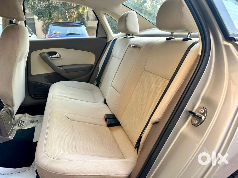 Skoda Rapid 2011-2013 1.6 Mpi Ambition, 2016, Petrol