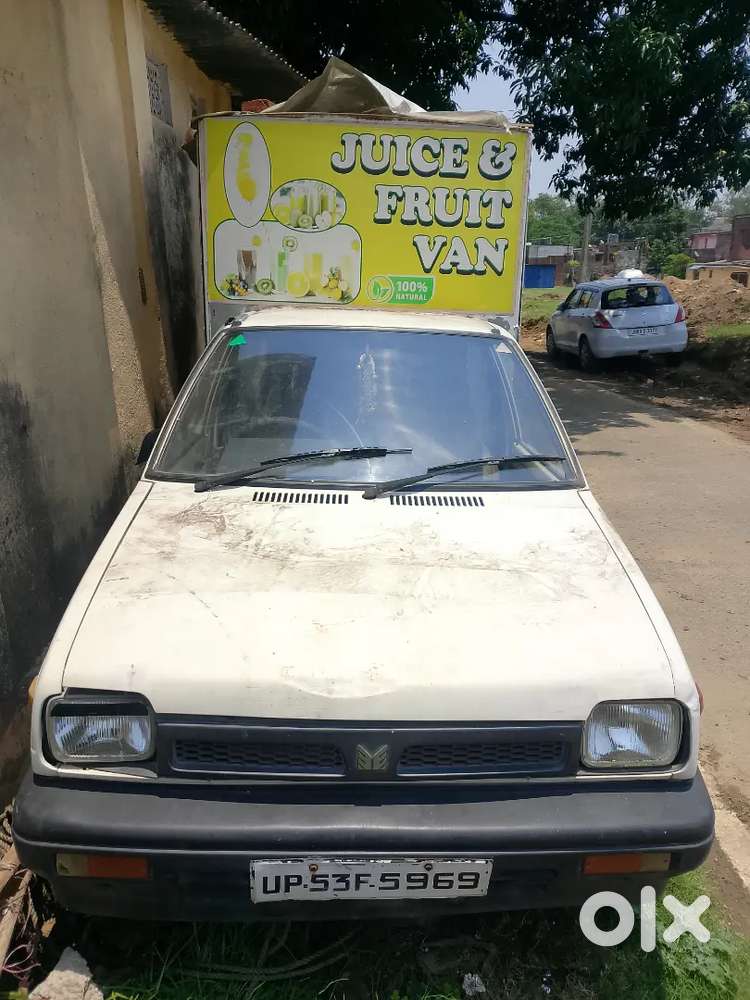 Use For Shop In Rent Not For Sale
