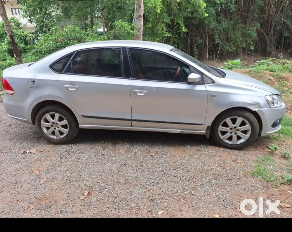 Battery Tyres Are New Car Condition Is Very Nice