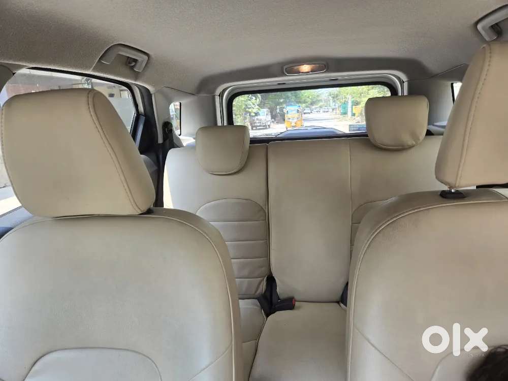 Ford Ecosport 2017 Diesel 112300 Km Driven