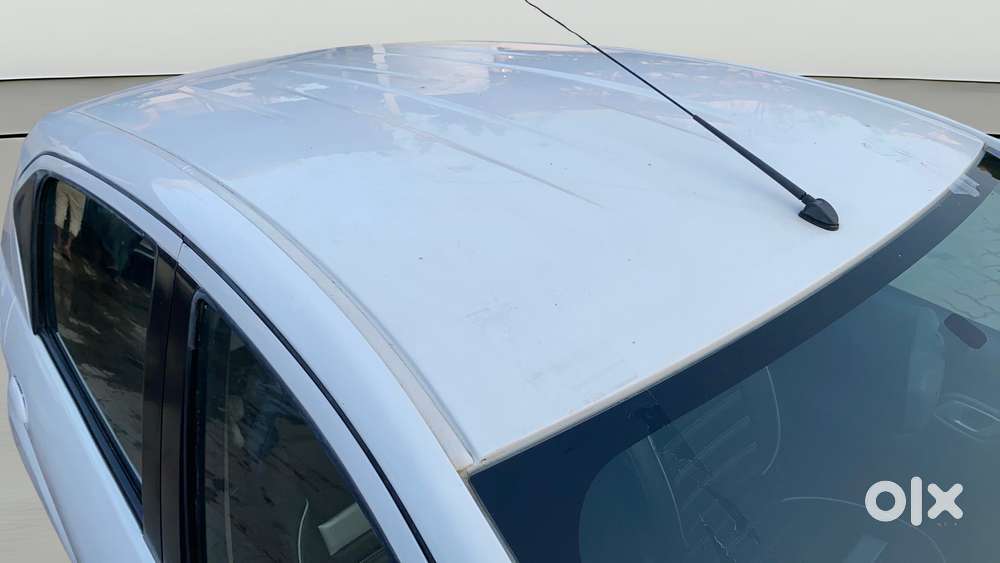 Datsun Redigo 2020-2022 0.8 T, 2020, Petrol