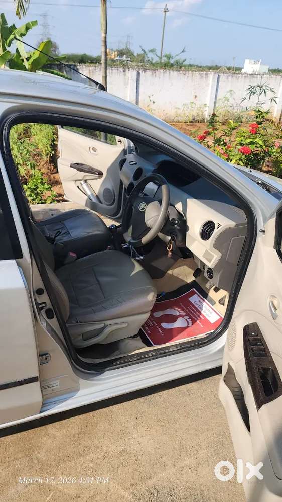 Well-maintained 2013 Toyota Etios Liva Diesel  Excellent Condition