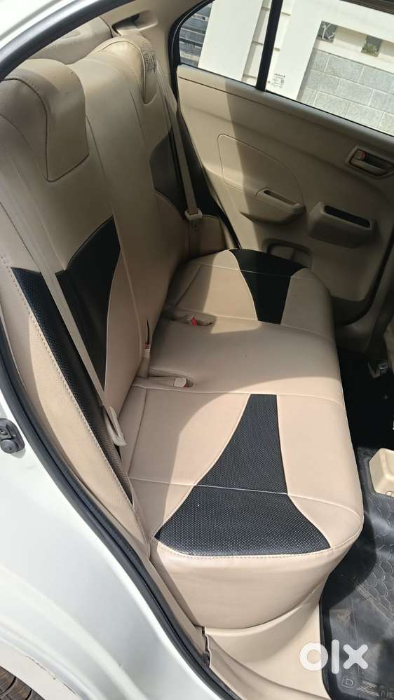 Maruti Suzuki Swift Dzire Tour, 2022, Petrol