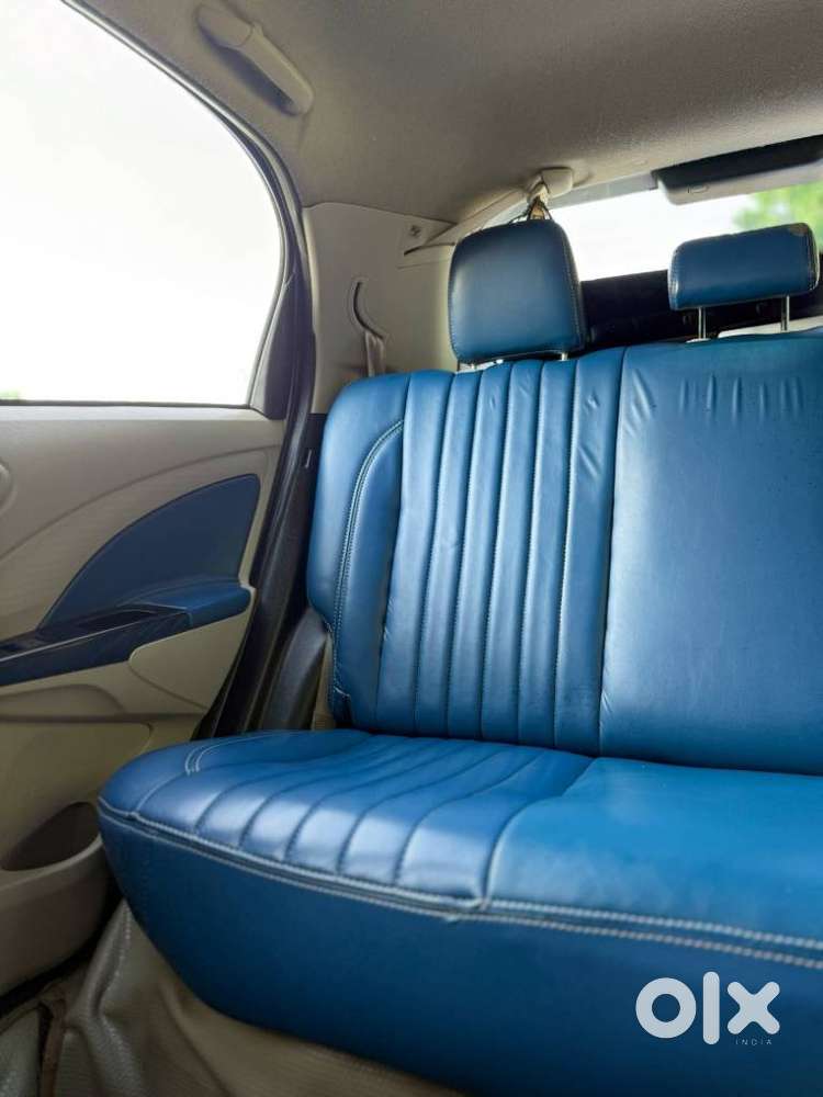 Toyota Etios Liva Vd, 2019, Diesel
