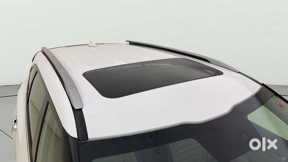 Kia Seltos 1.4 Gtx+ Mt, 2019, Petrol