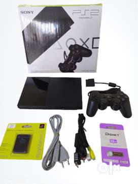 Ps4 deals price olx