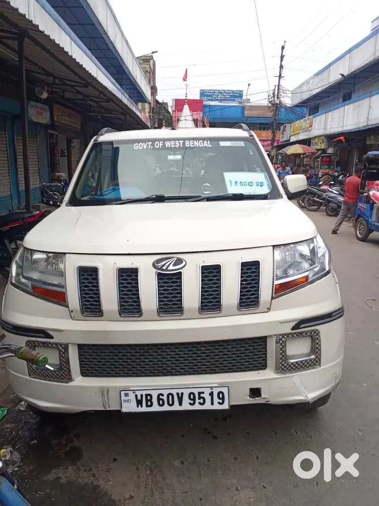 Urgently Sell Tuv 300 2015