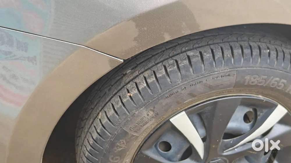 Maruti Swift 2020 1.2 Vxi