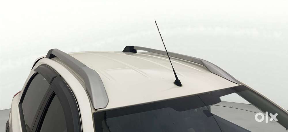 Toyota Etios Cross Vd, 2014, Diesel